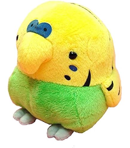 Amazon.co.jp: ジブリパーク ゴム人間 ぬいぐるみ 特大 ハウル